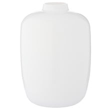 Sophia Glass Vase